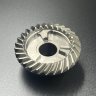 Шестерня заднего хода Tohatsu MFS9.9-20 (Tohatsu)
