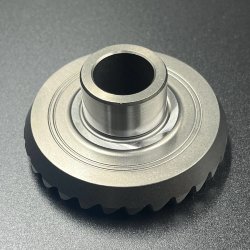 Шестерня заднего хода Tohatsu MFS9.9-20 (Tohatsu)