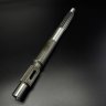 Вал гребной PROPSHAFT (Quicksilver)
