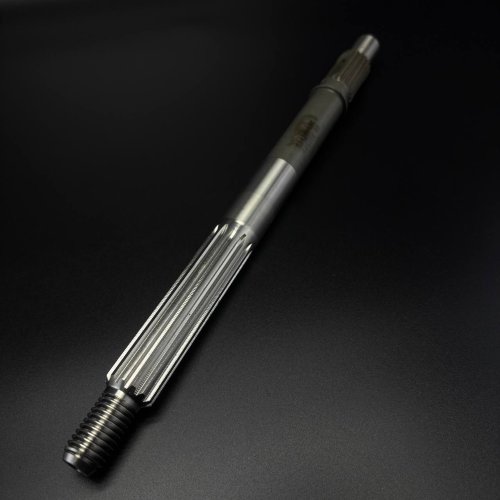 Вал гребной PROPSHAFT (Quicksilver)