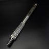 Вал гребной PROPSHAFT (Quicksilver)