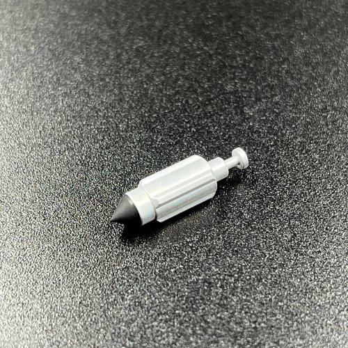Игла поплавковой камеры карбюратора Yamaha 25-30 (Omax)