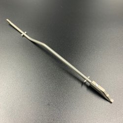 Тяга реверса (S) Yamaha 25-30 (YAMAHA)