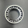 Подшипник шзх Suzuki DT40; DF40-90(A) (35x62x14) (PREMARINE)