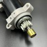 Электростартер Yamaha F9.9-F25 (YUELANG)
