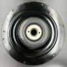 Муфта карданного вала демпферная Mercruiser Bravo (JSP)
