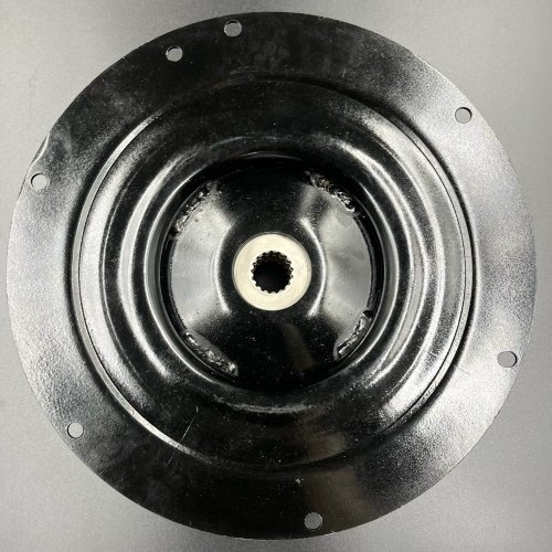 Муфта карданного вала демпферная Mercruiser Bravo (JSP)