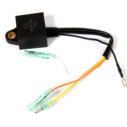 Блок CDI 3.5F-01.03.02