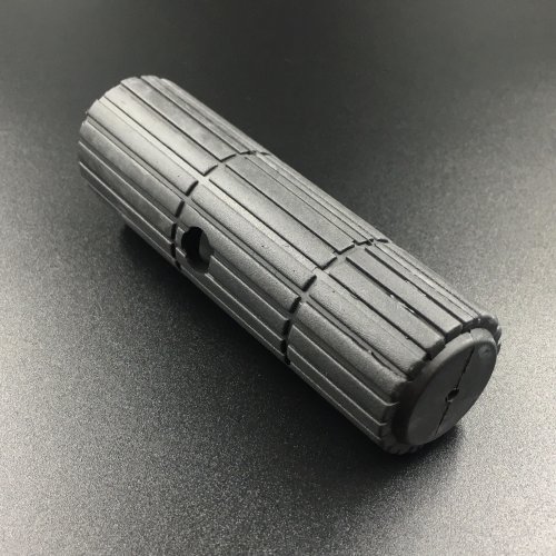 Ручка румпеля Yamaha 3-85, F30-115 (Sinera)
