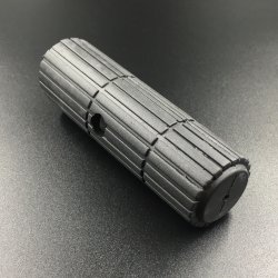 Ручка румпеля Yamaha 3-85, F30-115 (Sinera)