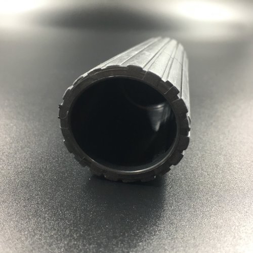Ручка румпеля Yamaha 3-85, F30-115 (Sinera)
