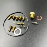 Ремкомплект карбюратора Yamaha VK540 (Kinetix)