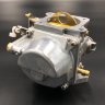 Карбюратор №2 Yamaha 75-90 (PREMARINE)