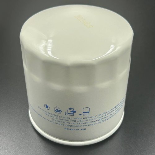 Фильтр топливный (сепаратор) Mercury 40-60/Mercruiser (Omax)