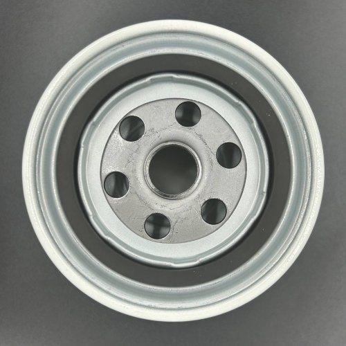 Фильтр топливный (сепаратор) Mercury 40-60/Mercruiser (Omax)
