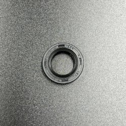 Сальник вала переключения КПП Yamaha VK540 (15x25x5) (Kinetix)
