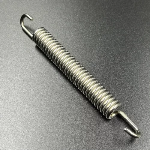 Пружина струбцины Yamaha 25-30 (Yuelang)