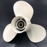 Гребной винт Yamaha 40-55, F30-60 (3x11-1/8x13) (PREMARINE)