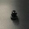 Уплотнение трубки охлаждения Tohatsu M3.5B (Tohatsu)