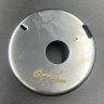 Стакан помпы охлаждения Johnson/Evinrude 40-75 (Omax)