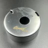 Стакан помпы охлаждения Johnson/Evinrude 40-75 (Omax)