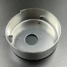 Стакан помпы охлаждения Johnson/Evinrude 40-75 (Omax)
