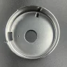 Стакан помпы охлаждения Johnson/Evinrude 40-75 (Omax)