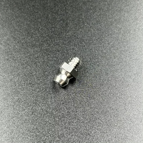 Тавотница Yamaha 93700-06M03 (Sinera)