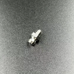 Тавотница Yamaha 93700-06M03 (Sinera)