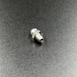 Тавотница Yamaha 93700-06M03 (Sinera)