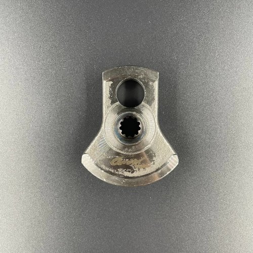 Шейка коленвала Yamaha E8D (3) (Omax)
