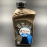 Масло Total Neptuna Super Sport (TC-W3) (2х тактное) (1л)
