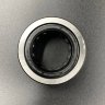 Подшипник коленвала верхний Mercury V6 3.0 L (Kacawa)