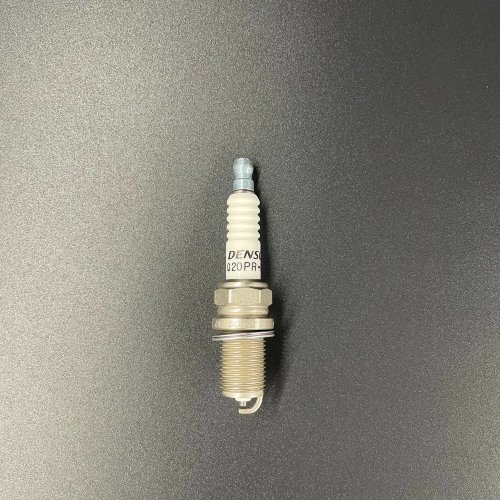 Свеча зажигания 3007 (BKR6E) (DENSO)