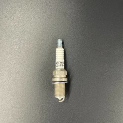 Свеча зажигания 3007 (BKR6E) (DENSO)
