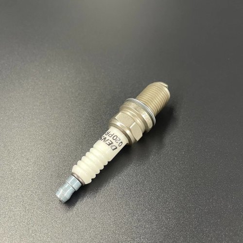 Свеча зажигания 3007 (BKR6E) (DENSO)