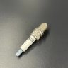 Свеча зажигания 3007 (BKR6E) (DENSO)