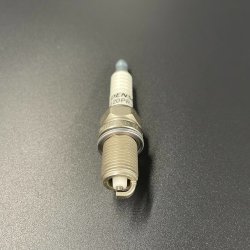 Свеча зажигания 3007 (BKR6E) (DENSO)