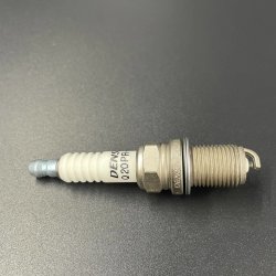 Свеча зажигания 3007 (BKR6E) (DENSO)