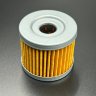 Фильтр масляный Suzuki DF9.9-15, DF8-20(A), DF9.9(B) (Kacawa)