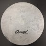 Поршневой комплект Yamaha 150-200 (P) (0.25mm) (Omax)