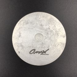 Поршень Yamaha 40-50 (2RING) (STD) (Omax)
