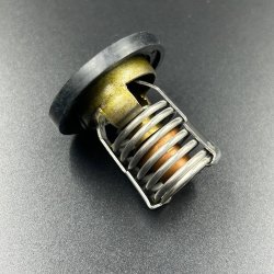 Термостат Mercury 3.0L, 3.2L (54 °C) (Kacawa)