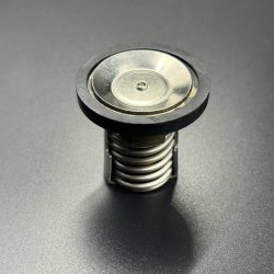 Термостат Mercury 3.0L, 3.2L (54 °C) (Kacawa)