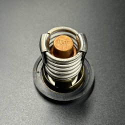 Термостат Mercury 3.0L, 3.2L (54 °C) (Kacawa)
