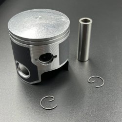 Поршень Suzuki DT75-85 (STD) (Kacawa)