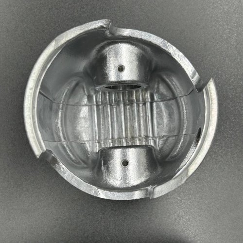 Поршень Suzuki DT75-85 (STD) (Kacawa)