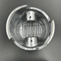 Поршень Suzuki DT75-85 (STD) (Kacawa)