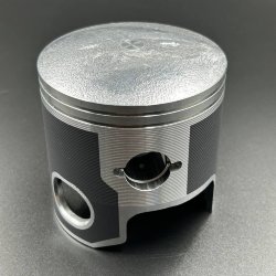 Поршень Suzuki DT75-85 (STD) (Kacawa)