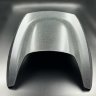 Верхний кожух Mercury 75-115 EFI (JSP)